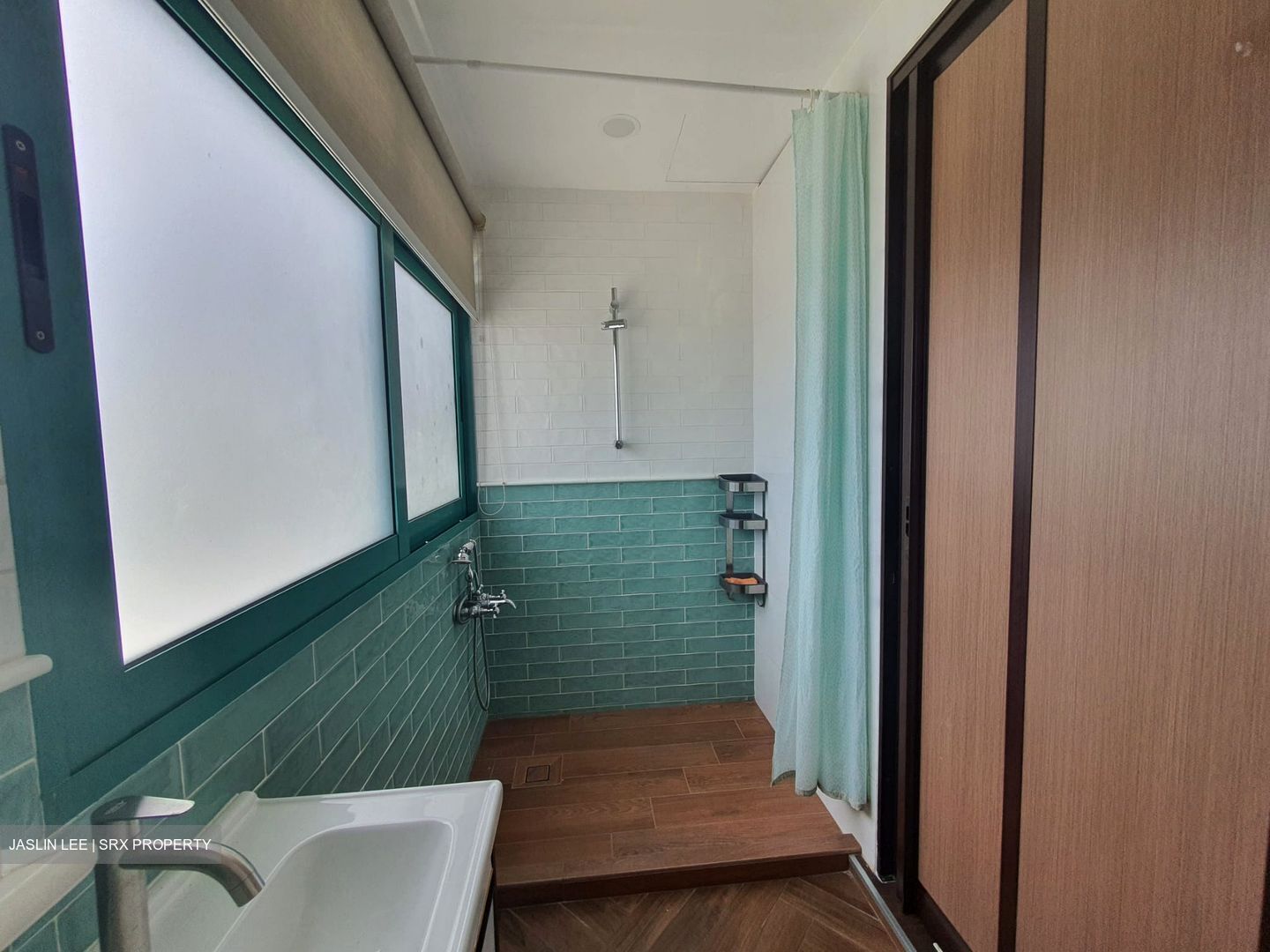 The Quinn (D19), Apartment #530221761